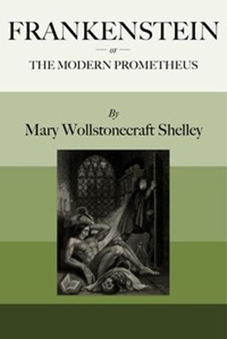 100525 frankenstein cover scaled.jpg